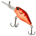 Vobler ILLEX Chubby, 4.1cm, 6.1g, Red Craw, 1buc/pac Vobler ILLEX Chubby, 4.1cm, 6.1g, Red Craw, 1buc/pac