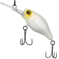 Vobler Illex Chubby Diving, 3,8cm, 4.3g, Bone, 1buc/pac 