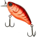 Vobler ILLEX Chubby Magnum, 5cm, 8.3g, Red Craw, 1buc/pac Vobler ILLEX Chubby Magnum, 5cm, 8.3g, Red Craw, 1buc/pac
