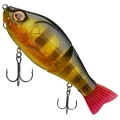 Vobler ILLEX Scunner Sinking, Perch Master, 93g, 17.5cm, 1buc/pac Vobler ILLEX Scunner Sinking, Perch Master, 93g, 17.5cm, 1buc/pac