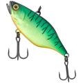 Vobler ILLEX TN Sinking, Mat Tiger, 12.7g, 6cm, 1buc/pac Vobler ILLEX TN Sinking, Mat Tiger, 12.7g, 6cm, 1buc/pac