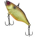 Vobler ILLEX TN Sinking, Muddy Roach, 12.7g, 6cm, 1buc/pac Vobler ILLEX TN Sinking, Muddy Roach, 12.7g, 6cm, 1buc/pac
