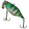 Vobler ILLEX TN Trigon Sinking, HL Sunfish, 18.5g, 6cm, 1buc/pac Vobler ILLEX TN Trigon Sinking, HL Sunfish, 18.5g, 6cm, 1buc/pac