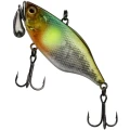 Vobler ILLEX TN Trigon Sinking, NF Ayu, 18.5g, 6cm, 1buc/pac Vobler ILLEX TN Trigon Sinking, NF Ayu, 18.5g, 6cm, 1buc/pac