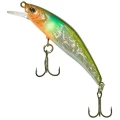 Vobler ILLEX Tricoroll Knocker SHW Sinking, NF Ayu, 5.3cm, 4.3g, 1buc/pac Vobler ILLEX Tricoroll Knocker SHW Sinking, NF Ayu, 5.3cm, 4.3g, 1buc/pac