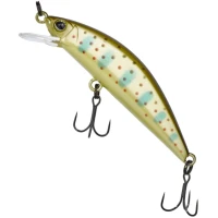 Vobler Illex Tricoroll Sinking, Truitelle, 5.5cm, 3.5g, 1buc/pac