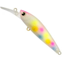 Vobler Ima Ataru 70s, Beadlo, 7cm, 11g, 1buc/pac