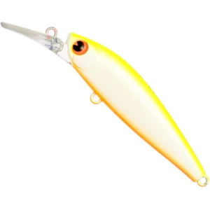 Vobler Ima Ataru 70s, Chart Black Pearl, 7cm, 11g, 1buc/pac