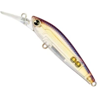 Vobler IMA ATARU 70S, Clear Amber, 7cm, 11g, 1buc/pac Vobler IMA ATARU 70S, Clear Amber, 7cm, 11g, 1buc/pac