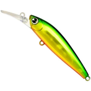 Vobler Ima Ataru 70s, Gk, 7cm, 11g, 1buc/pac