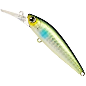 Vobler Ima Ataru 70s, Kawa Bait, 7cm, 11g, 1buc/pac