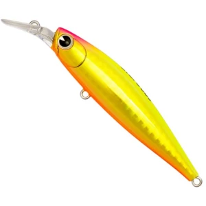 Vobler Ima Ataru 80s, Gold Chart, 8cm, 11g, 1buc/pac