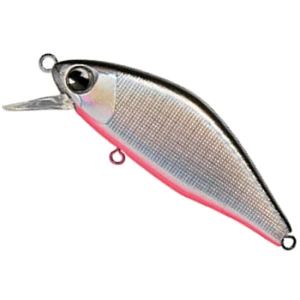 Vobler Ima Issen 45s, 106 Silver Back, 4.5cm, 3.7g