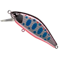 Vobler IMA Issen 45S, 108 Amago, 4.5cm, 3.7g Vobler IMA Issen 45S, 108 Amago, 4.5cm, 3.7g