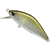 Vobler IMA Issen 45S, 110 Ayu, 4.5cm, 3.7g Vobler IMA Issen 45S, 110 Ayu, 4.5cm, 3.7g