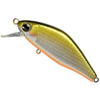 Vobler IMA Issen 45S, 112 Classic, 4.5cm, 3.7g Vobler IMA Issen 45S, 112 Classic, 4.5cm, 3.7g