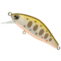 Vobler, IMA, Issen, 45S,, 120, Pearl, Yamame, Trout,, 4.5cm,, 3.7g, is45-120, Voblere Sinking, Voblere Sinking IMA, IMA