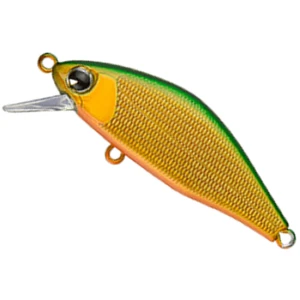 Vobler Ima Issen 45s Max, 003 Aquamarine, 4.5cm, 3.7g