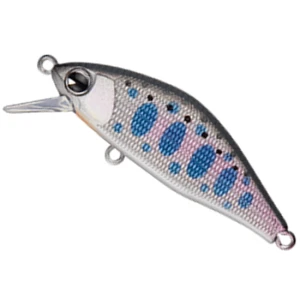 Vobler Ima Issen 45s Max, 007 Yamame, 4.5cm, 3.7g