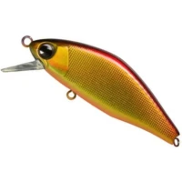 Vobler IMA Issen 45S Sinking, 101 Red Gold, 4.5cm, 3.7g, 1buc/pac Vobler IMA Issen 45S Sinking, 101 Red Gold, 4.5cm, 3.7g, 1buc/pac