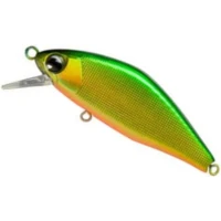 Vobler IMA Issen 45S Sinking, 103 Aquamarine, 4.5cm, 3.7g, 1buc/pac Vobler IMA Issen 45S Sinking, 103 Aquamarine, 4.5cm, 3.7g, 1buc/pac