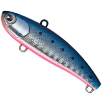 Vobler Ima Koume Vibration 60, 109 Japanese Sardine, 6.0cm, 11.0g