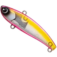 Vobler IMA Koume Vibration 60, 118 Pink Pink, 6.0cm, 11.0g Vobler IMA Koume Vibration 60, 118 Pink Pink, 6.0cm, 11.0g