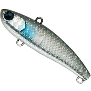 Vobler Ima Koume Vibration 60 Heavy, 110 Mullet, 6.0cm, 17.0g