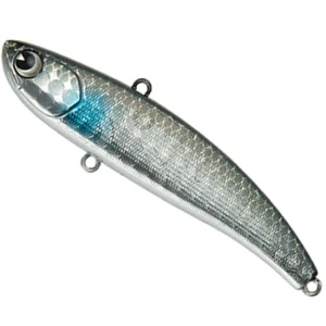 Vobler IMA Koume Vibration 70, 110 Mullet, 7.0cm, 13.0g Vobler IMA Koume Vibration 70, 110 Mullet, 7.0cm, 13.0g