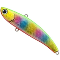 Vobler IMA Koume Vibration 70, 117 Ball Color, 7.0cm, 13.0g Vobler IMA Koume Vibration 70, 117 Ball Color, 7.0cm, 13.0g