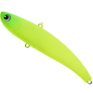Vobler Ima Koume Vibration 80 Heavy, 103 Mat Chart, 8.0cm, 20.0g
