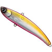 Vobler IMA Koume Vibration 80 Heavy, 118 Pink Pink, 8.0cm, 20.0g Vobler IMA Koume Vibration 80 Heavy, 118 Pink Pink, 8.0cm, 20.0g