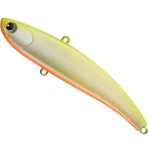 Vobler Ima Koume Vibration 90, 102 Chart Back Pearl, 9.0cm, 20.0g