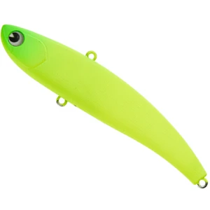 Vobler Ima Koume Vibration 90, 103 Mat Chart, 9.0cm, 20.0g