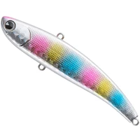 Vobler IMA Koume Vibration 90, 104 Cotton Candy, 9.0cm, 20.0g Vobler IMA Koume Vibration 90, 104 Cotton Candy, 9.0cm, 20.0g