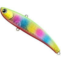 Vobler IMA Koume Vibration 90, 117 Ball Color, 9.0cm, 20.0g Vobler IMA Koume Vibration 90, 117 Ball Color, 9.0cm, 20.0g