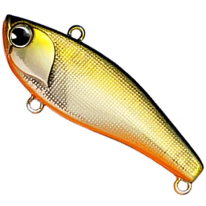 Vobler Ima Raikiri Vibration 43s, 003 Classic, 4.3cm, 4.0g