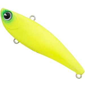 Vobler Ima Raikiri Vibration 70, 008 Mat Chart, 7.0cm, 15.0g