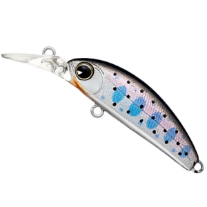 Vobler Ima Sukari 37s Deep, 007 Yamame, 3.7cm, 3.0g