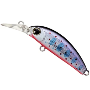 Vobler IMA Sukari 37S Deep, 008 Amago, 3.7cm, 3.0g Vobler IMA Sukari 37S Deep, 008 Amago, 3.7cm, 3.0g