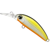 Vobler IMA Sukari 37S Deep, 011 Classic, 3.7cm, 3.0g Vobler IMA Sukari 37S Deep, 011 Classic, 3.7cm, 3.0g
