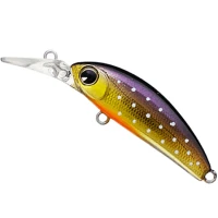 Vobler IMA Sukari 37S Deep, 012 Char, 3.7cm, 3.0g Vobler IMA Sukari 37S Deep, 012 Char, 3.7cm, 3.0g