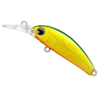 Vobler IMA Sukari 37S Deep Sinking, 003 Aquamarine, 3.7cm, 3g, 1buc/pac Vobler IMA Sukari 37S Deep Sinking, 003 Aquamarine, 3.7cm, 3g, 1buc/pac