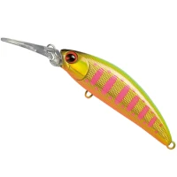 Vobler IMA Sukari 50SS Deep, 104 Ibuki, 5.0cm, 5.0g Vobler IMA Sukari 50SS Deep, 104 Ibuki, 5.0cm, 5.0g