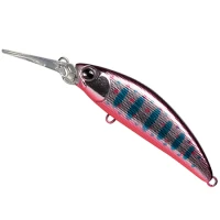 Vobler IMA Sukari 50SS Deep, 108 Amago, 5.0cm, 5.0g