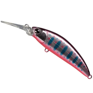 Vobler Ima Sukari 50ss Deep, 108 Amago, 5.0cm, 5.0g