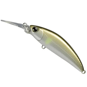 Vobler Ima Sukari 50ss Deep, 110 Ayu, 5.0cm, 5.0g