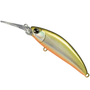 Vobler Ima Sukari 50ss Deep, 112 Classic, 5.0cm, 5.0g