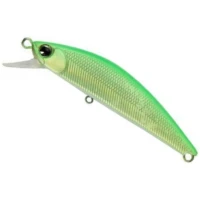 Vobler IMA Sukari 63HS Sinking, 016 Melon, 6.3cm, 8g, 1buc/pac Vobler IMA Sukari 63HS Sinking, 016 Melon, 6.3cm, 8g, 1buc/pac