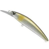 Vobler Ima Sukari 85dxs, 009 Ayu, 8.5cm, 16.0g